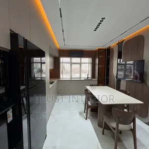 Master Class Gypsum Ceilings