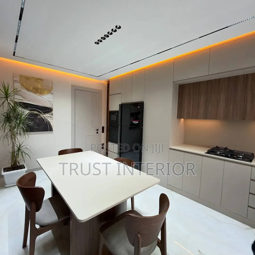 Master Class Gypsum Ceilings