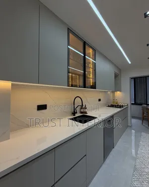 Kitchen Magicians 432