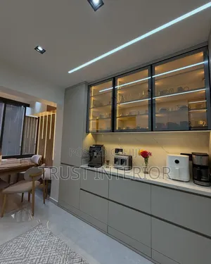 Kitchen Magicians 432
