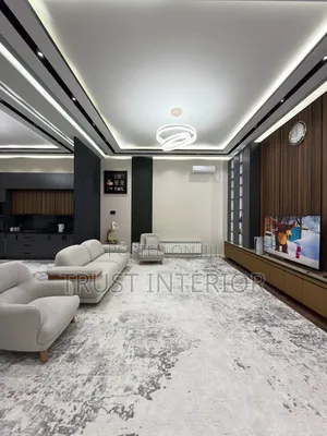 Gypsum Contractors