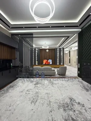 Gypsum Contractors