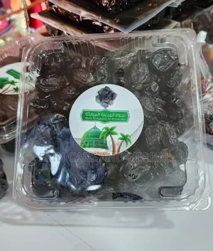 Ajuwa Dets