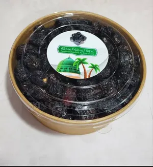 Ajuwa Dets