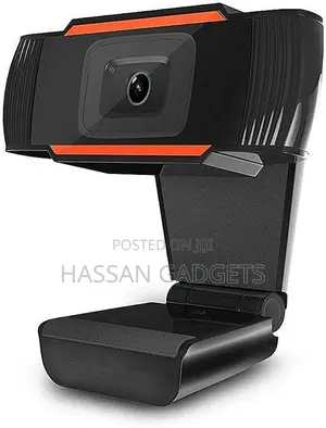 Usb Web Cam Computer Camera Driver Free Plug Play