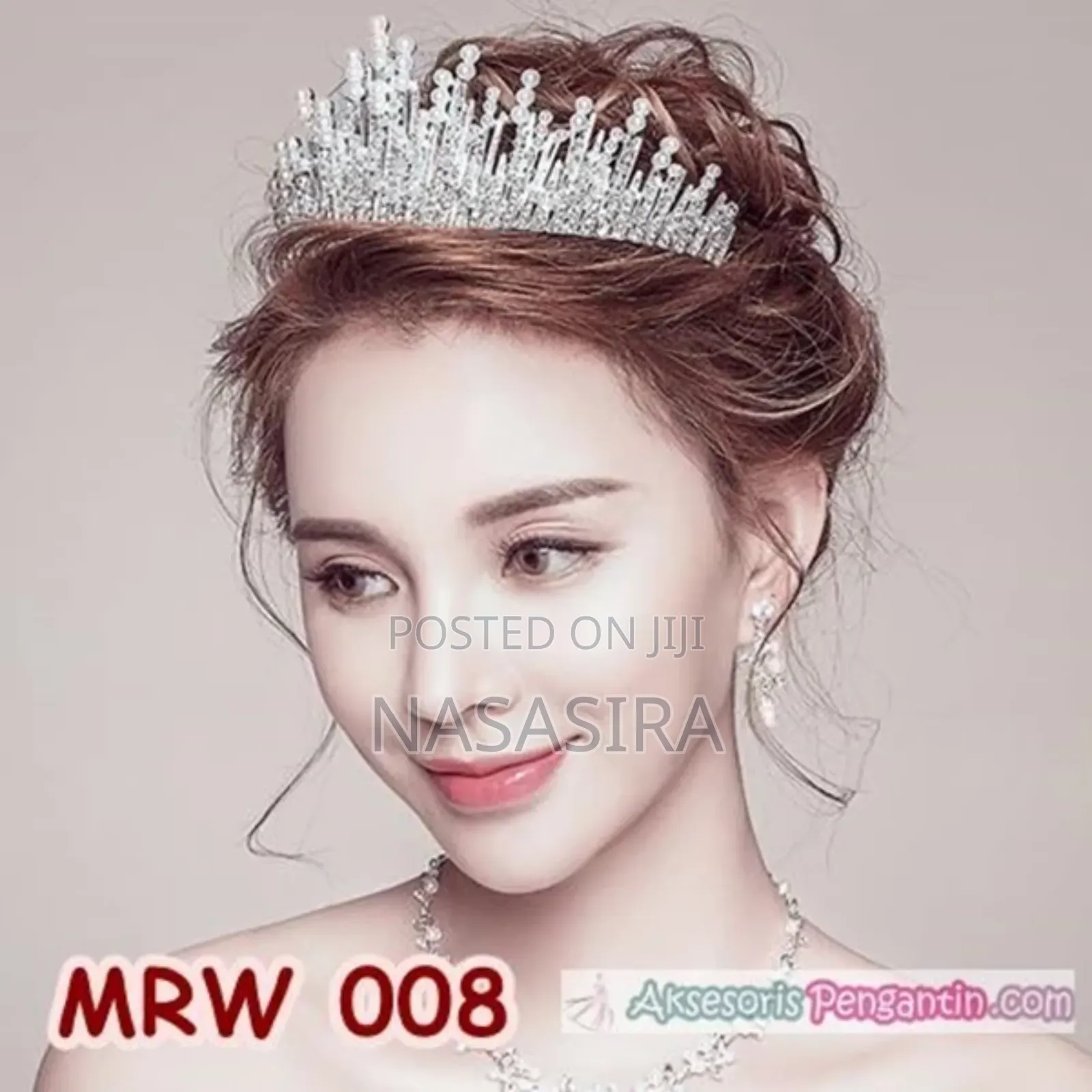 Birthday Crowns