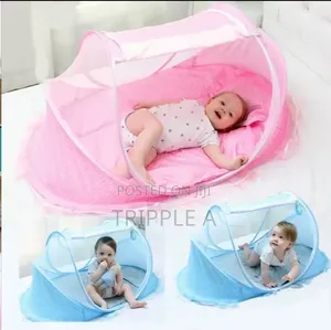 Baby Mosquito Nets