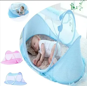 Baby Mosquito Nets