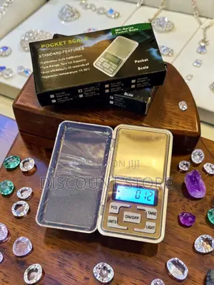 Portable Weighing Scale for Minerals Weigh Portable Weighing Scale
