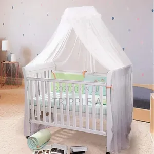 Baby Cot Net