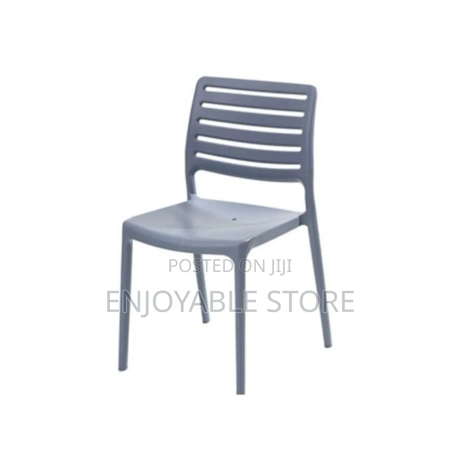 Advanced Plastic Chairs Plastic Chairs Armless