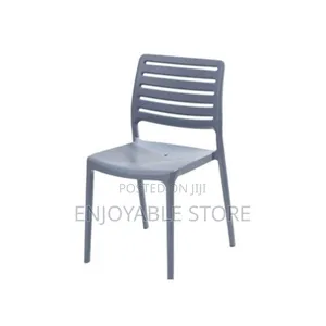 Advanced Plastic Chairs Plastic Chairs Armless