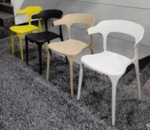 Ergonomic Dining Chair Dining Chair