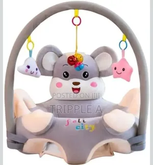 Infant Support Seat Chair