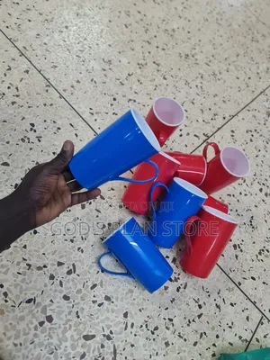 Multiple Colors Plastic Cups 12pcs Plastic Cups 12pcs