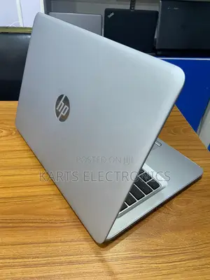 Laptop HP EliteBook 2560P 8GB Intel Core i5 SSD 256GB