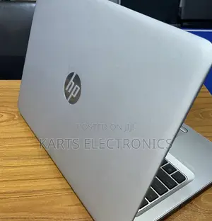 Laptop HP EliteBook 2560P 8GB Intel Core i5 SSD 256GB