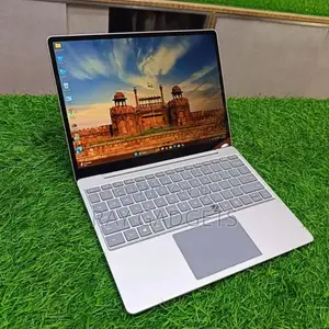 New Laptop Microsoft Surface Pro 4 16GB Intel Core i7 SSD 512GB