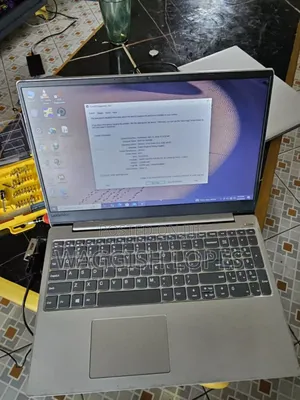Laptop Lenovo Ideapad Gaming 3 24GB Intel Core i7 SSD 1T