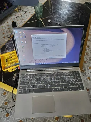 Laptop Lenovo Ideapad Gaming 3 24GB Intel Core i7 SSD 1T