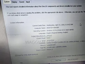 Laptop Lenovo Ideapad Gaming 3 24GB Intel Core i7 SSD 1T