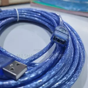 10m Usb Cable Extender/ 10m Usb Flash Peripheral Cable