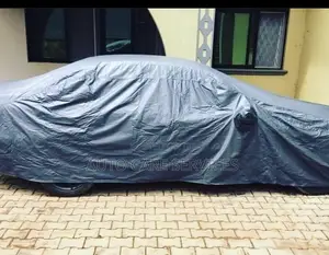 Car Universal Cover