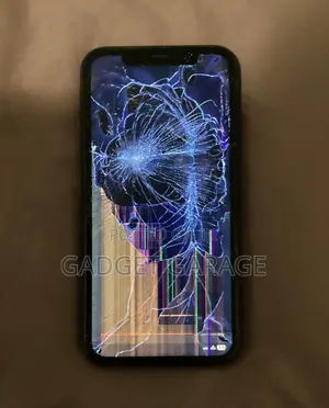 iPhone 11 Screen Replacement