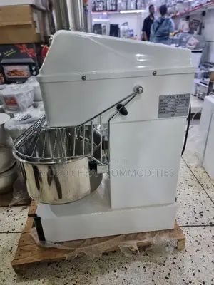Cake Mixer B20
