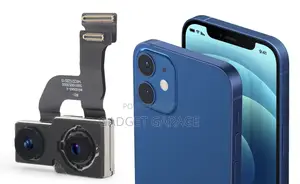 All Phone Repair Services