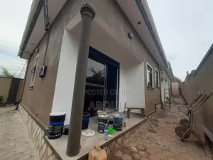 1bdrm House in Najjera, Kira for sale