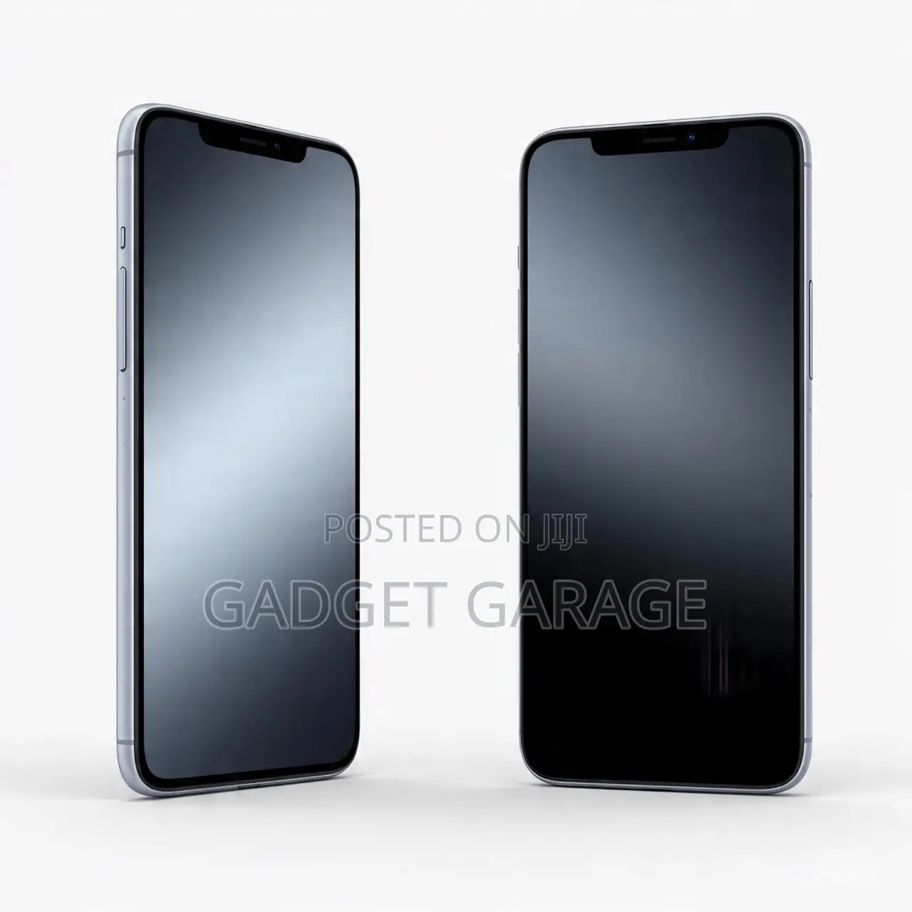 iPhone 13, 13pro, 13promax Screen Replacement