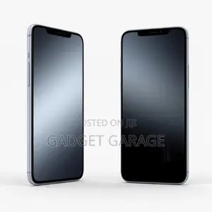 iPhone 13, 13pro, 13promax Screen Replacement