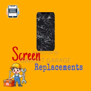 iPhone 13, 13pro, 13promax Screen Replacement
