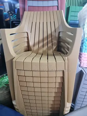 Event Chairs