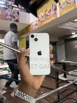 iPhone 13, 13pro, 13promax Screen Replacement