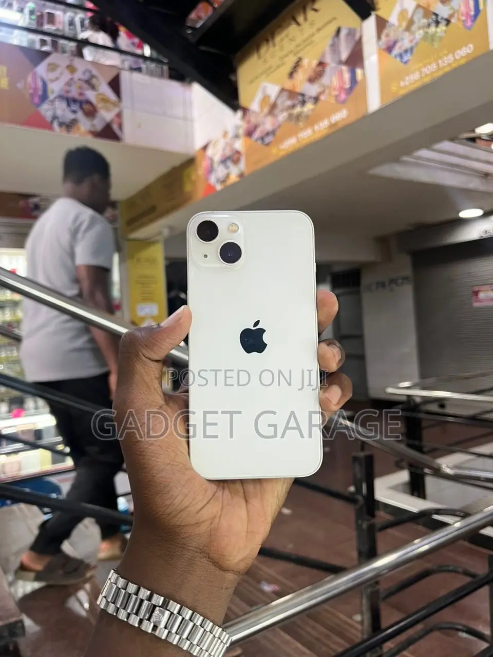iPhone 13, 13pro, 13promax Screen Replacement
