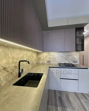 Kitchen Carpenters 7640