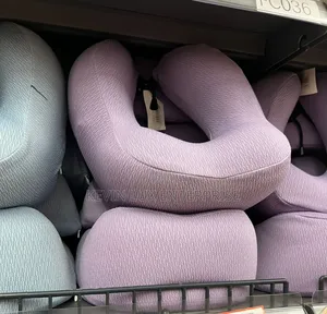 Neck Pillow