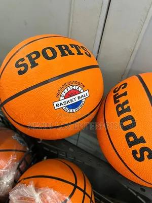Basket Ball-7
