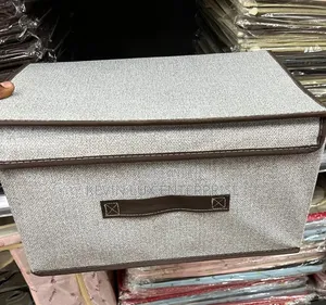 Wardrobe Organizer