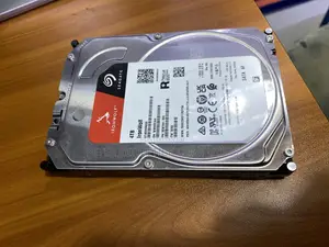 Original Seagate 4tb Internal HDD Model St4000vn006 for Desktops,Dvrs