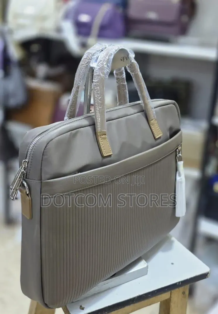 Bella Paulla Executive Laptop Bag
