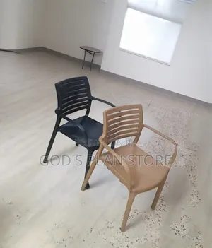 Home Centre Plastic Chairs Plastic Chairs