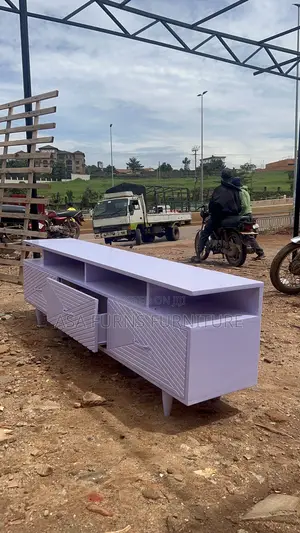 Tv Stand for Order / Furniture