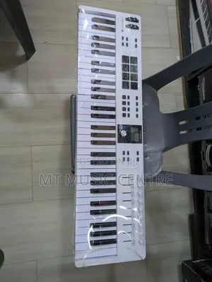 Arturia Keyboard