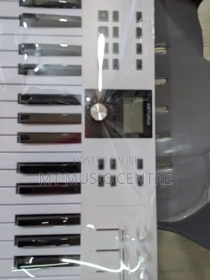 Arturia Keyboard