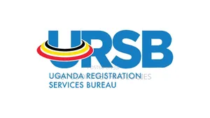 Business Registration