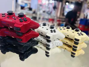 Ps3 Original Pads/Controllers