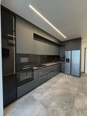Kitchen Proffesionals 5532